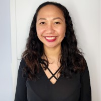 Eunice Jael Acampado