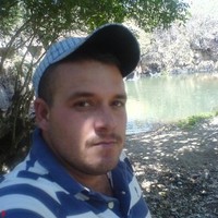 Eleazar Sinaloa