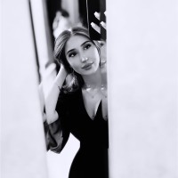 Fidan Gurbanova