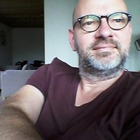 Michel Eloot