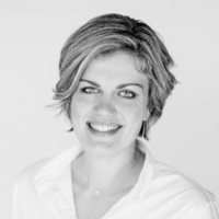 Janneke Van Koolwijk