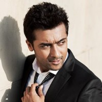 suresh pathivada