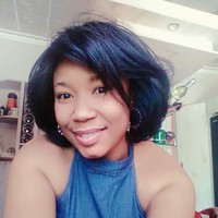 Emelda Magdelene Geldenhuys
