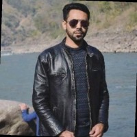 Aamir Abbas