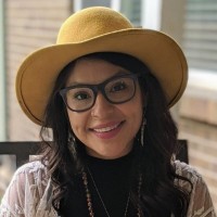 Tiffaney Mojica