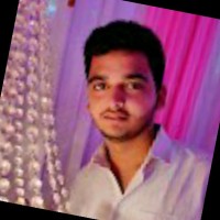 Ankit Singh