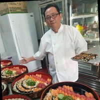 Nelson Lim