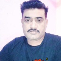 Kashef Kashi