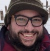 Anthony Ulrich