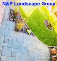 Lands Np