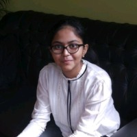 Neha Kuragayala