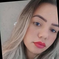 Milla Campos