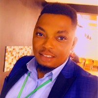 HENRY OHIKHUARE