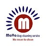 Maya Deep Cleaning Services