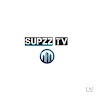 Supzz Tv