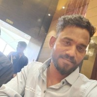 Shubham Bohare