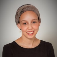 Naomi Bassan