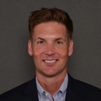 Nate Fisher