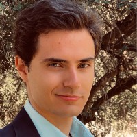 Miguel Ivars Carbó