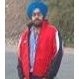 Malkhan Singh