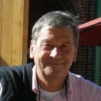 Gerrit Jan van Veldhuizen