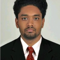 NAVIN C B