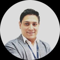 Jaime Arturo Torres Cadena