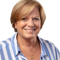 Dana L Mark, MSW, LSW
