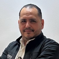 Marco Antonio Cancio Veneroso