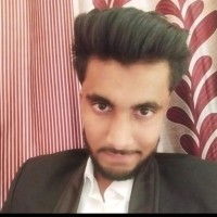 Noor Hasan