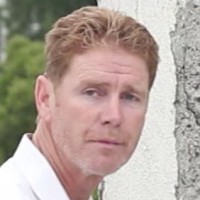 kirk Giordano