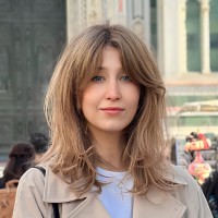 Justyna Lidzka