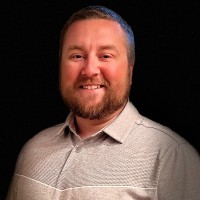 Dalton Engstrom
