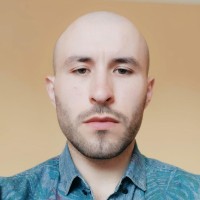 Yurii Baitsar