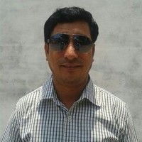 Puran Satwal