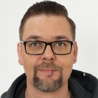 Marc Peterhänsel