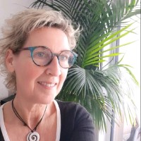 Patricia Gillet