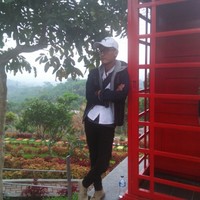 Didit Riadi