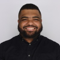 Cameron Mingo , Msbida
