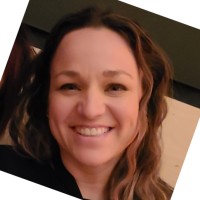 Jennifer Mackendrick