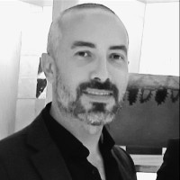 Ahmed KALLEL