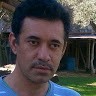 Ramtin Hakhamaneshi