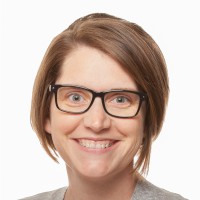 Jana Stallbaumer