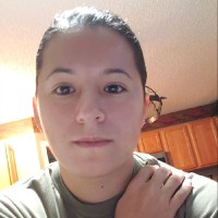 Glo Delagarza