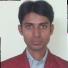 Shaikh Rafeeque