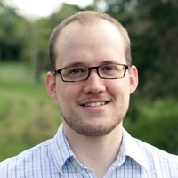 Jared Meyer