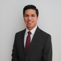 José Ian Rivera De La Vega