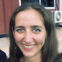 Anne Sukowatey