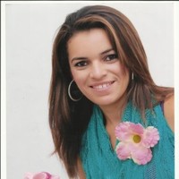 Audeilda Soares