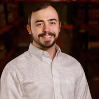 Nathan Barnes, Pmp